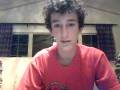 videos de Ostracized by Timmy Frakes