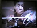 MILF attacked Lanao del Norte, Mindanao