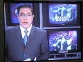 MILF attacked Lanao del Norte, Mindanao
