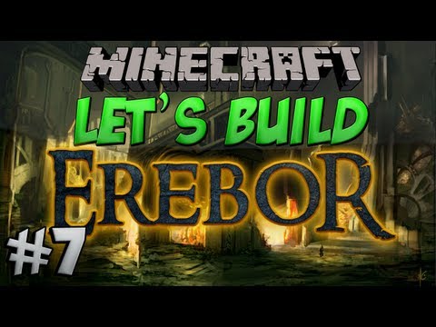 Let's - Previous Episode - http://youtu.be/w3MiXmYaWBM ▻ Next Episode - ▻ Subscribe - http://www.youtube.com/subscription_center?add_user=yogscastsjin ○ Reddit - h...