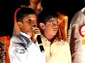 vandemataram foundation