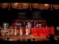 vandemataram foundation