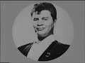 That's My Little Suzie - Ritchie Valens