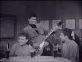 thats my little suzie   ritchie valens