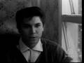 That's My Little Suzie - Ritchie Valens