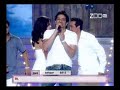 MOHAMED HAMAKI MOHAMED HAMAKI