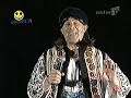Doru Octavian Dumitru-Cantaret de muzica populara