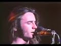 Status Quo - Dont Waste My Time 1972.3gp