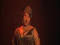 Chicago the Musical