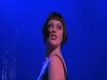 Chicago the Musical