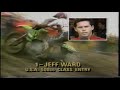 1987 Motocross Des Nations Moto 1