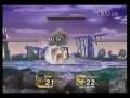 videos de Malva (Snake) vs Alain (Toon Link) 3 - Winner Final