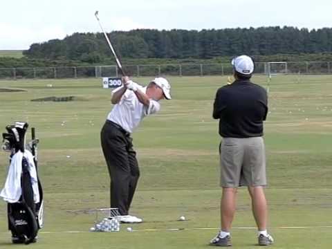0 Golf Videos