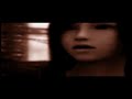 ~\"\"Starcrossed~Episode 3~\"\"Awakening of demon and Angel~\"\"