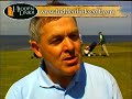 Crail Golfing Society, Scotland, Hidden Links Golf Tours