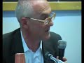 [Lap? - COMPOSIZIONE] Barzaghi e Caprioli