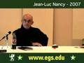 Jean-Luc-Nancy-Europ