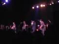 Blind Melon (10-18-07) Canopy Club - Sleepyhouse