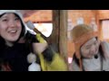Click here to watch this video FLANKEE IN JAPAN: そば SOBA SONG (石井農場)