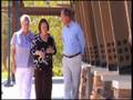 Bornstein Commercial - bio ad