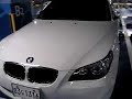 530i Menzerna ???? , M26 ?? 530i Menzerna ???? , M26 ??