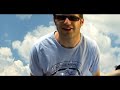 Donaqua Peshku ( full version ) Donaqua Peshku ( full version )