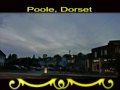 Sun down Time lapse over Poole 2007 - MarkTV