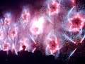 Siggiewi Fireworks 2007