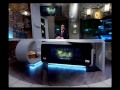 البرنامج؟ مع  - إنجازات الإعلام السوري 01