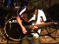 Ibanez Project 2007
