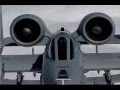 Combat Pilot Training
