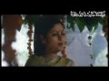 Enthentha Daya Needhi