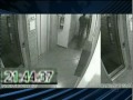 Click here to watch this video Erick, um jovem INOCENTE preso por assalto em SP !
