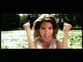 Ari-a - La verità (E\ Ari-a - La verità (E\