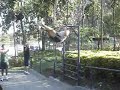 132 Tubarc - Updating Hang-up Performance