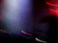 The Blackout - I'm A Riot, You're A Fucking Riot @ Astoria