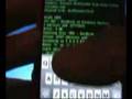 Download torrents on iPhone 2.0 / 2.1 / 2.x with cTorrent