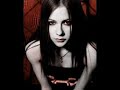Avril Lavigne - Anything But Ordinary