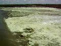 Barragem de Itaj�