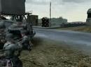 BFE-CoD 7 Promo Video