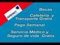GENPACT