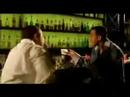Ella y yo -Aventura y Don Omar Ella y yo -Aventura y Don Omar