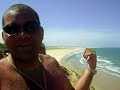 fonseca-cantando-paraso-en-el-tecnolgico-del-sur.html