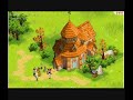 Mariage de Cocalight & Sacrium