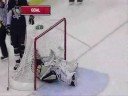 Brodeur Wins # 2 - Devils 2 VS Pitts 1