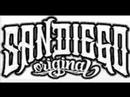 Fuck Haters - South East