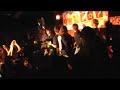 Abimania Schoobattle Gym. W�lfrath vs. GS Barmen 18.1.08