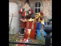 videos de marche de noel a lille 2008