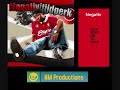 Negativ ft Ebon-E - Kijk Eens Om Je Heen