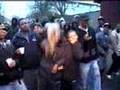 sn1 gigs freestyle
